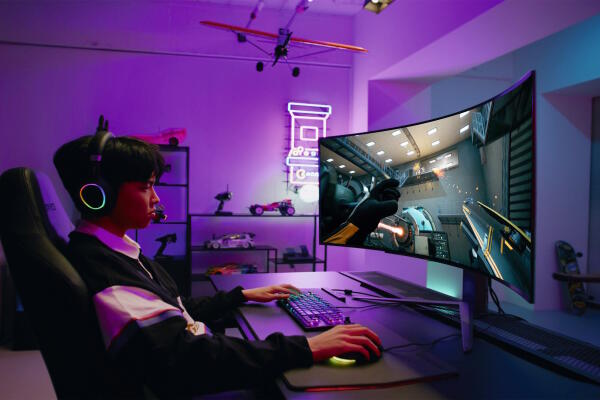 Có nên dùng VPN khi chơi game? Ưu và nhược điểm bạn cần biết